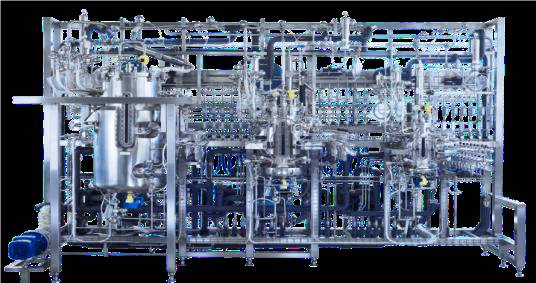活動預(yù)告 奧地利生物科技與醫(yī)藥企業(yè)中國發(fā)現(xiàn)之旅