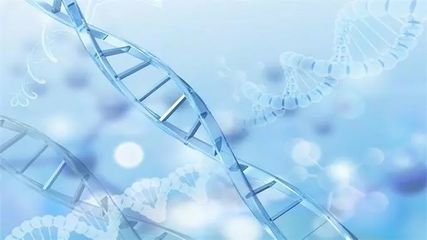 省科技小巨人企業(yè)擴大&ldquo;朋友圈&rdquo;!海門共8家企業(yè)加入!本次4家