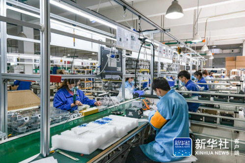 急企業所急 天津開展 個性化 精準幫扶