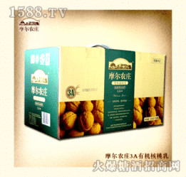 云南廣泰生物科技開發(fā) 飲料招商信息 火爆糖酒食品招商網