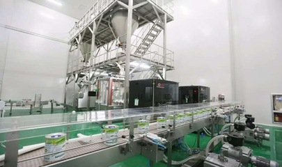 嚴苛高標準,成就好品質!愛悠若特用品質書寫承諾