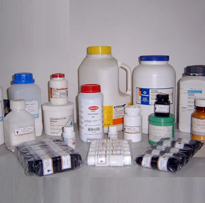 上海源聚生物科技