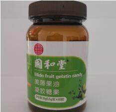 滁州紙加工公司名錄 滁州黃頁網