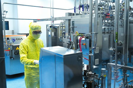 山西日報數(shù)字報