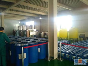 【好用的生物醇油配方,值得信賴的醇油產(chǎn)品廠家的圖片】-武漢 漢口易登網(wǎng)