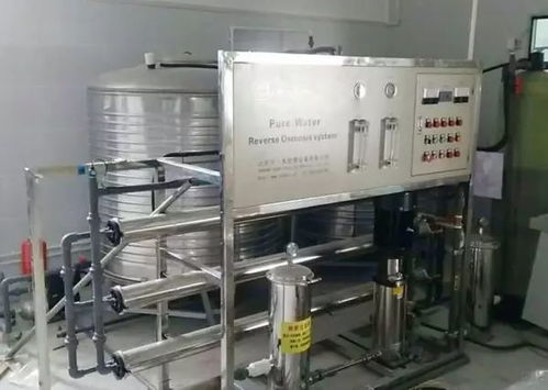 壹鳴蘭花加快設(shè)備安裝調(diào)試 力爭(zhēng)國(guó)慶節(jié)前投產(chǎn)