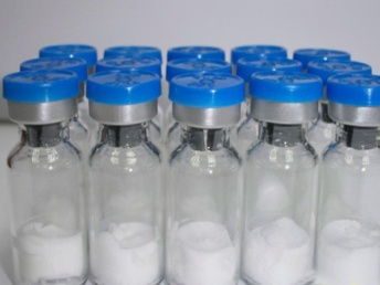 圖 生物科技企業的知音激素類固醇產品可以經跨境電商渠道實現免稅 深圳物流