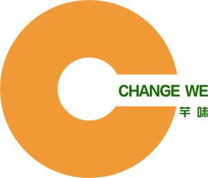 芊味生物科技 立足上海，創(chuàng)新驅(qū)動生物科技新未來