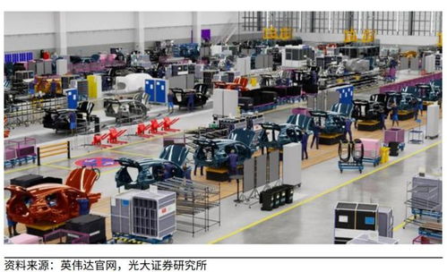 TO B企業(yè)在元宇宙里笑到最后 數(shù)字技術(shù)服務(wù)的機(jī)遇與策略